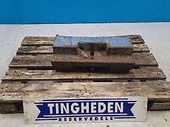 Ford 4610 (Spare part/Reservedel/Ersatzteil)