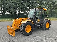 JCB 536-60