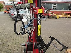 Oehler OL 1140