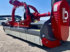 Breviglieri S05R180