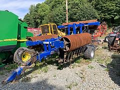 WATSON HFCB630