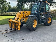 JCB 542-70