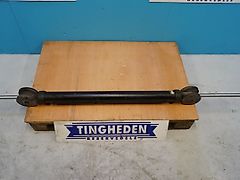 JCB 4CX (Spare part/Reservedel/Ersatzteil)
