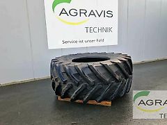 Trelleborg Premia 800/70R38
