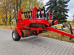 He-Va Tip Roller
