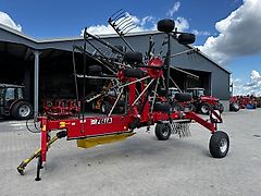 Fella TS 880-PRO