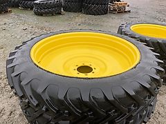 340/85R34