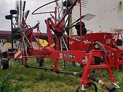 Fella TS 7850