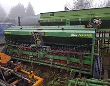 Used Hassia Dk 250 For Sale Tractorpool Co Uk Used Hassia Dk 250 For Sale Tractorpool Co Uk