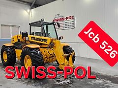 JCB 526