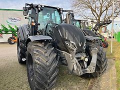 Valtra T 215A