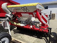 Pöttinger AEROSEM 3002 ADD