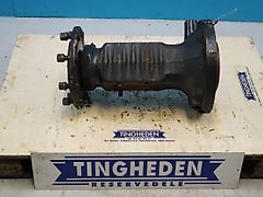 Valmet 505 (Spare part/Reservedel/Ersatzteil)