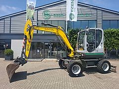 Wacker Neuson 6503-2