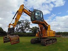 JCB S1102D