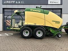 Krone CF155XC plus