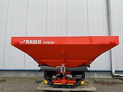 Kuhn Strooier Rauch MDS20.2D Mono Eco