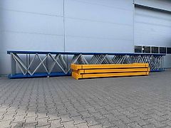 Jungheinrich MPB