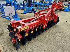 Brix Twin 300/6