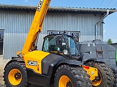 JCB 541-70
