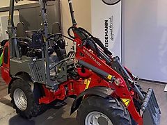 Weidemann 1280