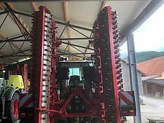 Kverneland Kreiselegge Kverneland NG-H 101 F30 bis 300PS