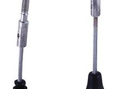 Steyr Kupplungsseil CASE NEW HOLLAND STEYR 5174885