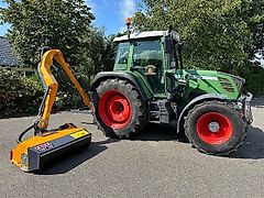 Ferri TP460 Vision klepelarm arm klepelmaaier