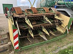 Krone EasyCollect 903