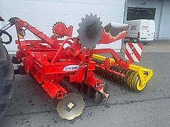 Pöttinger TERRADISC 3000