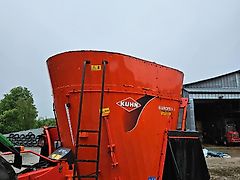 Kuhn Euromix1