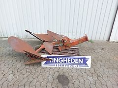 Kuhn Vario master (Spare part/Reservedel/Ersatzteil)