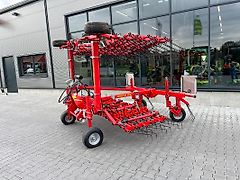 Einböck Aerostar-Exact 600