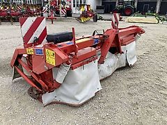 Kuhn GMD 802 F-FF