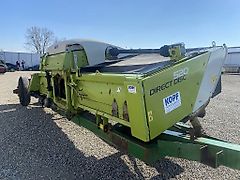 Claas Direct Disc 520 Contour 493/498