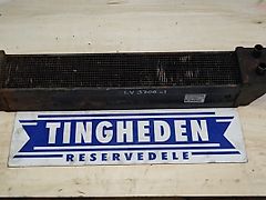 Laverda 3700 (Spare part/Reservedel/Ersatzteil)