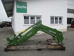 Fendt CARGO 4X/75