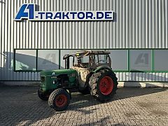 Deutz D 4005