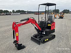 JPC HT12