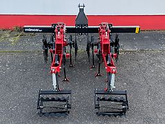 Minos Agri 2-YACM 54cm-54cm