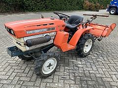 Kubota B1200