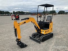 JPC KV12