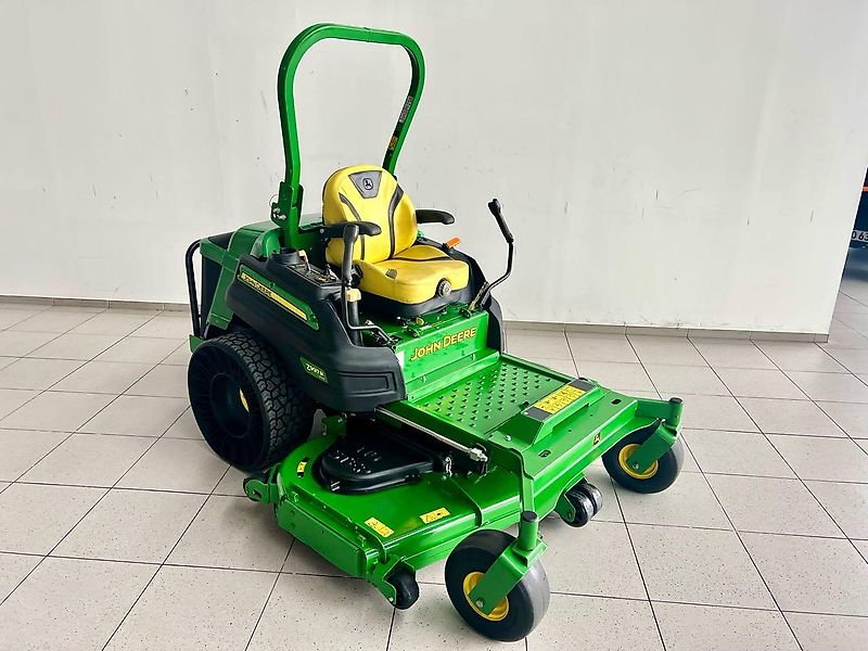John Deere Z997R