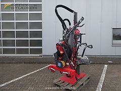 Krpan CV 22 EK Pro