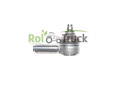 Case KOŃCÓWKA DRĄŻKA CASE 3058214R91