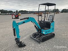 JPC KV12