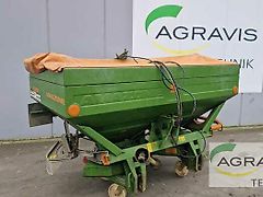 Amazone ZA-M 1500 MAXI