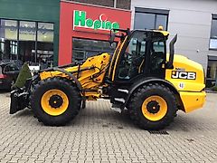 JCB TM 420 AGRI