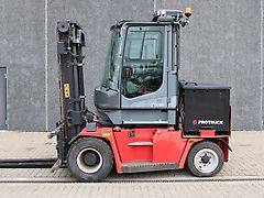 Kalmar ECG50-6