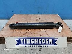 Case IH 821E (Spare part/Reservedel/Ersatzteil)